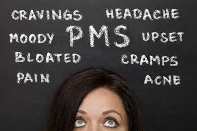  PMS چیست؟