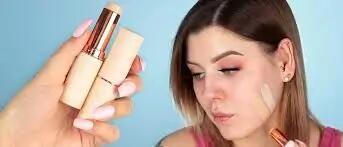  استیک های آرایشی چیست؟