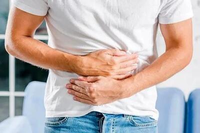  ۵ علامت هشداردهنده سرطان معده که باید بدانید