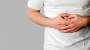  درد شکم از معده است یا روده؟