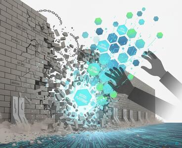  مجلس می‌خواهد طرح شکایت از پلتفرم‌های اقتصاد دیجیتال را محدود کند - پیوست