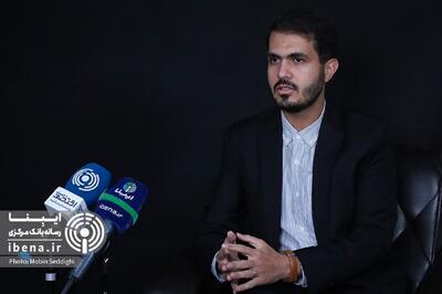  همین امروز هم ایران از لیست سیاه FATF خارج شود، روند تجارت عادی نمی‌شود/ در بدترین شرایط زمانی CFT و پالرمو را در مجمع تشخیص مصلحت نظام تصویب کردند
