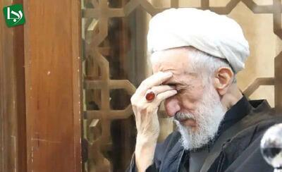  چند نکته در حاشیه پیام تسلیت رهبر انقلاب برای حجت‌الاسلام صدیقی