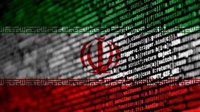  حیرت و درماندگی صهیونیست‌ها از نفوذ عمیق ایران