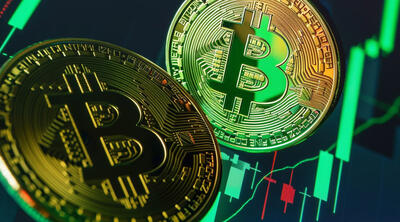  آیا بیت‌کوین تا پایان سال ۲۰۲۵ سقف تاریخی خود را می‌شکند؟