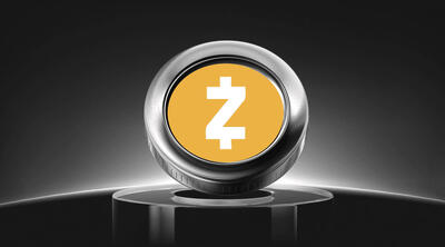  بازگشت زی‌کش به صدر پرسودترین‌ها؛ قیمت ZEC در آستانه هاوینگ تا کجا بالا می‌رود؟
