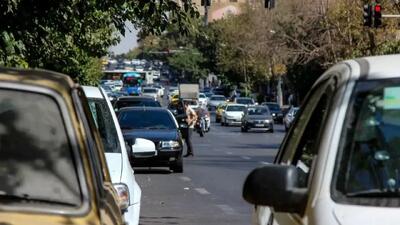  رشد جزئی قیمت خودروهای مونتاژی و وارداتی در آبان؛ کمتر از ۲ درصد