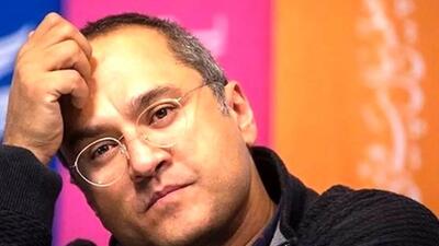  رامبد جوان: عاشق مملکتم هستم و تابعیت هیچ جای دنیا را ندارم