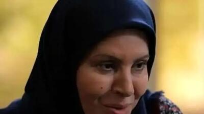  سکانس برتر امروز/ «آنام» و دیالوگی که سرنوشت را تعریف کرد / دقایقی ماندگار از بازی درخشان گلچهره سجادیه (مارال) که در شبکه‌های اجتماعی وایرال شد!