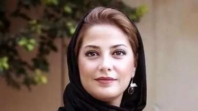  عکس/ نگاهی به استایل پاییزی و مناسب هوای سرد طناز طباطبایی بازیگر ایرانی/ شیک ، ساده ، خانومانه