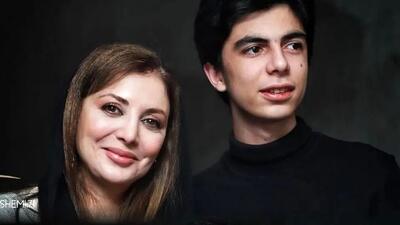  فیلم / نگاهی به تیپ و استایل شیک بازیگران در اکران فیلم «سینما شهر قصه»/ از درخشش رویا میرعلمی و حامد کمیلی تا استایل حمیدرضا پگاه، رضا عطاران و حسین ماهینی ...