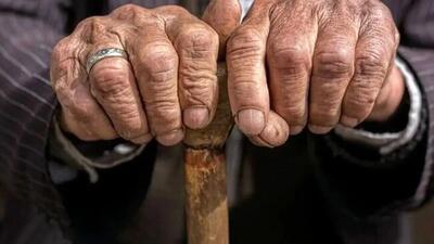  بیمه آتیه سازان حافظ چه تعهداتی برای بازنشستگان تامین اجتماعی دارد؟