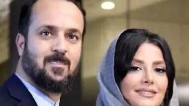  نگاهی به چیدمان خانه مجلل احمد مهرانفر، ارسطوی پایتخت به سبک اروپایی/ از مبلمان فرانسوی، آتشدان، آباژور طلایی، دیوار های دکوراتیوِ سالن پذیرایی و...