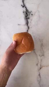  فیلم طرز تهیه بولت مرغ تند