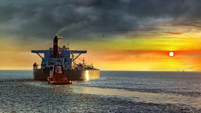  چرا آمریکا صنعت ایران را ناک اوت کرد؟