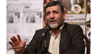  صفار هرندی : آیا درست است برای مواجهه با بی حجابی خیابان را به هم بریزیم ؟ قطعا نه!