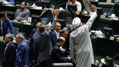  چرا سوپرانقلابی‌ها به صف براندازان پیوسته‌اند؟ راز همصدایی عجیب!