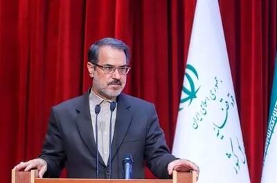  عدم شفافیت در شبکه بانکی منشأ بخش عمده تخلفات است/ ترک‌فعل در اجرای قانون جوانی جمعیت جرم است