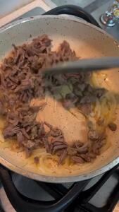  فیلم طرز تهیه پولد بیف خوشمزه و محبوب