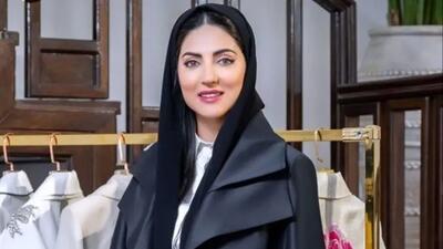  عکس ها / نگاهی به بلک فرایدی «جمعه سیاه» جذاب خانم بازیگران ایرانی/ از پاساژ درمانی هلیا امامی تا مریم امیرجلالی، الهام حمیدی، شیلا خداداد، بهاره رهنما و...