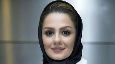  نگاهی به استایل عروسی و متفاوت بیتا سحرخیز در ماشین