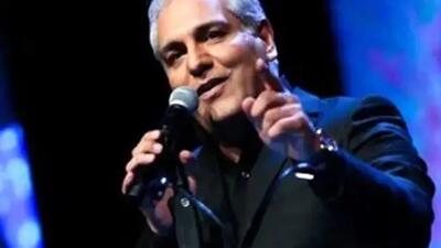  فیلم / اخطار به مهران مدیری: در صورت تکرار بازخوانی «سوغاتی» بر علیه‌تان پرونده قضایی گشوده می‌شود