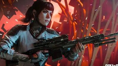  لیست کامل نقشه‌ های Call of Duty Black Ops 7؛ هر آنچه باید بدانید