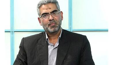  هشدار نماینده تهران درباره موج تورمی شدید با مصوبه آزادسازی واردات کالا