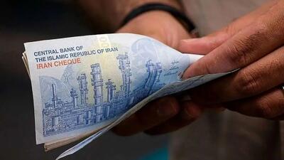 جزئیات جدید یارانه نقدی برای سرپرستان خانوار
