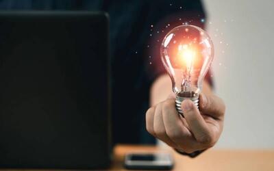  ثبت اختراع چیست؟ چطور انجام می شود؟ انواع اختراع