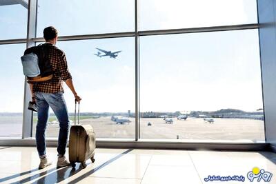  کارآفرین هم می‌رود کارگر هم مهاجرت می‌کند! این است وضعیت اقتصاد ما!