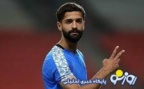  آرمین سهرابیان و هایده و مشروب!