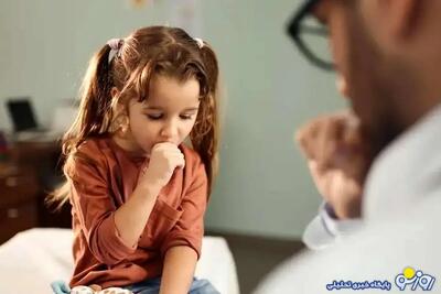  چرا وزارت بهداشت هشدار رسمی صادر کرد؟