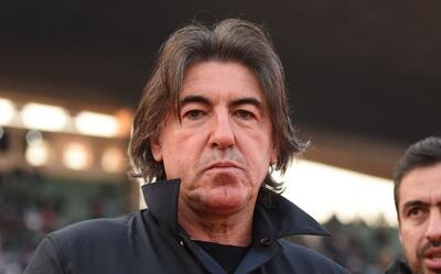  رونمایی از تراپیست ساپینتو در استقلال