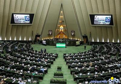  نظر سنجی که انجام شد و نتیجه‌ای که حاصل شد و حالا باید به دنبال گوش شنوا گشت!