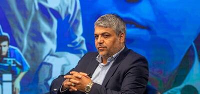  اعتراف ستاره استقلالی: موقع پنالتی زدن فهمیدم پنالتی‌زنان تیم ملی را عوض کرده‌اند!