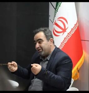  «هوشمندسازی انرژی؛ مسیری که جهان را متحول کرد و ایران باید جدی بگیرد»