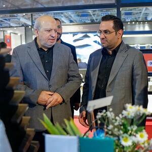  «فولاد آلیاژی ایران، نقطه آغاز زنجیره تولید و ستون پایداری صنایع مادر است»