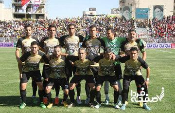  کابوس پرسپولیس به فوتبال ایران برگشت!