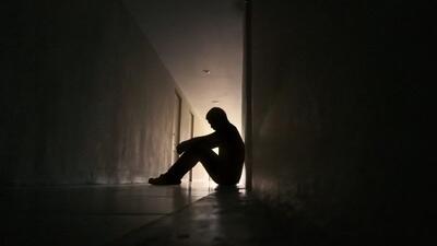  ارتباط آلودگی هوا با افزایش خودکشی‌ها