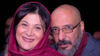  صحبت های رک و پوست کنده ریما رامین فر ثابت کرد قطره ای از خون همای سریال پایتخت در رگ های او جریان ندارد: به عنوان ریما رامین‌فر در زندگی خودم حتما به خاطر خانواده‌ام دست به کار خلاف می زنم!
