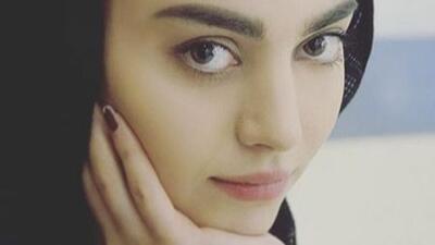  بیوگرافی مهشید جوادی