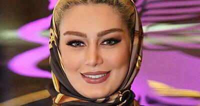  سحر قریشی مجری فصل جدید عشق ابدی شد - سلام نو
