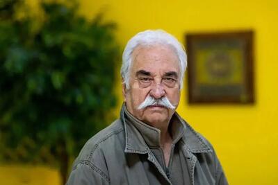  وداع با هادی مرزبان + اعلام جزئیات مراسم در تالار وحدت - سلام نو