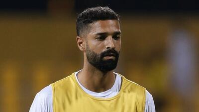  انتشار ویدئوی منشوری آرمین سهرابیان جنجالی شد