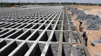  نام سازمان بهشت‌زهرا «س» تغییر می‌کند؟