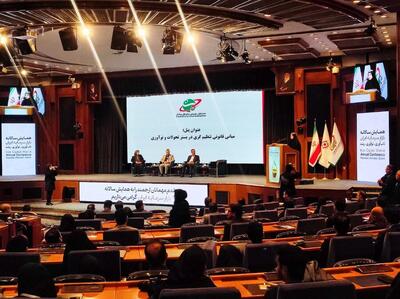  بورس در مسیر توسعه حقوقی و نوآوری/ چگونه حقوق سهام‌داران تضمین می‌شود؟