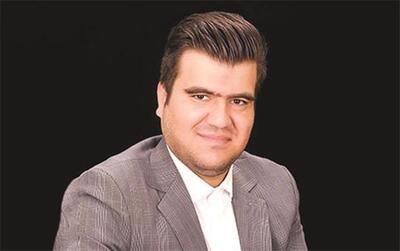  خسارت فیلترنگ به اقتصاد خانواده