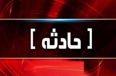  ۲ کشته و ۴ مصدوم در تصادف ۲ خودرو در بلوار اتحاد شیراز