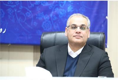  معاون وزارت کار: تقویت اقتصاد روستا از اولویت های دولت چهاردهم است